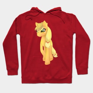 AppleJack Hoodie